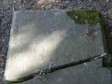 image of grave number 290366